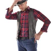 Insegnante di violino e solfeggio